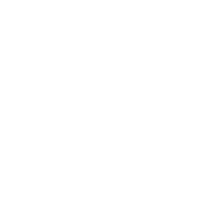 Pratt Street District